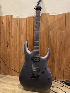 Ibanez Soundgear SRGR ブラック 4弦エレキベース - メルカリ
