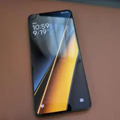 Xiaomi POCO X6 Pro 5G 256GB