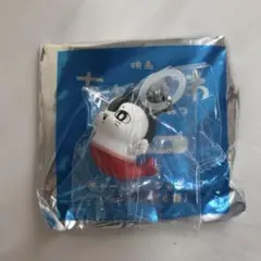 ちいかわ 映画 特典 めじるし セイレーン