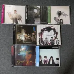 2025年最新】alexandros CHAMPAGNEの人気アイテム - メルカリ