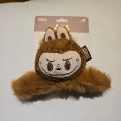 2025年最新】popMart labubu mokokoの人気アイテム - メルカリ