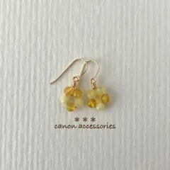 nagisa様 リクエスト 3点 まとめ商品