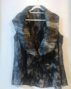 lovekandorakeiko様 リクエスト 2点 まとめ商品