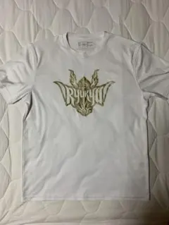 Under Armour Ryukyu シャツ ホワイト