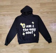 2025年最新】broken planet パーカーの人気アイテム - メルカリ