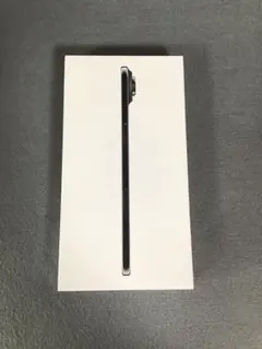 新品未開封　Appleストア版　SIMフリー　iPhoneAir 256GB