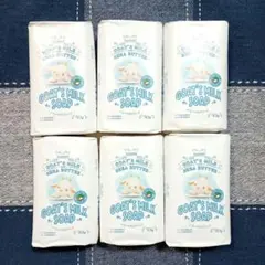 Item thumbnail for item 542d080a-ad6e-46f3-9b9a-344e054826fb