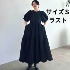CLANE　 ONEPIECE　ワンピース　サイズ　Ｓ