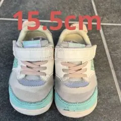 イフミー スニーカー