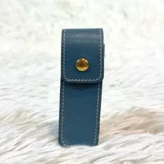 2025年最新】エルメス ガムケースの人気アイテム - メルカリ