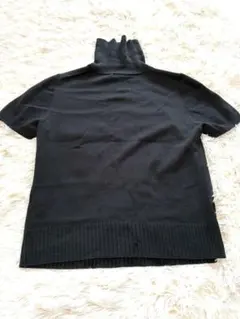 Item thumbnail for item 4d6b083b-9461-4a2f-97fd-6873de7a2ff6