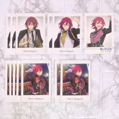 あんスタ 七種茨 ぱしゃっつ ぱしゃこれ まとめ売り あんスタ ぱしゃこれ ぱしゃっつ 七種茨 まとめ売り - メルカリ