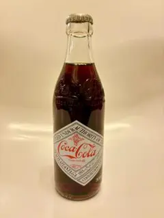 2025年最新】コカコーラ2000年記念ボトルの人気アイテム - メルカリ