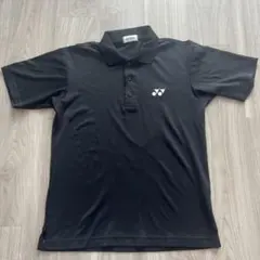 【YONEX】ポロシャツ Sサイズ テニスバトミントンウェア