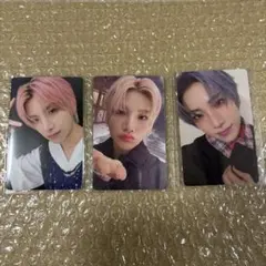 Item thumbnail for item cb4fa38e-a076-4ea7-85c7-23bb7c4a0827