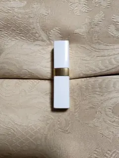 CHANEL ルージュ ココ ボーム 762