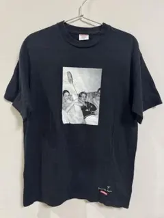 2025年最新】ハーモニーコリン tシャツの人気アイテム - メルカリ