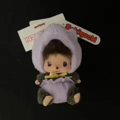 新品 顔でか モンチッチ むねキュン キャット 白猫 キーホルダー 220640 Amazon.co.jp: 顔でか モンチッチ むねキュン キャット 白猫