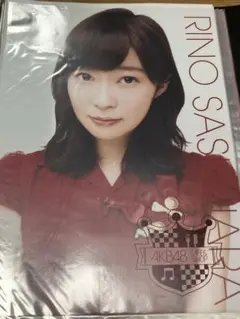 2026年最新】指原莉乃 生写真 akb48の人気アイテム - メルカリ