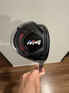 2025年最新】ツアーad 6x テーラーメイドの人気アイテム - メルカリ