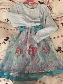 ｓｔプードル様 リクエスト 2点 まとめ商品