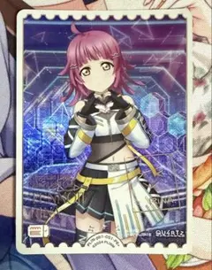 ヴァイス 夢の中へ ことり PR - メルカリ