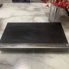 レコーダー ブルーレイ