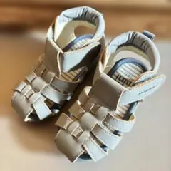 Item thumbnail for item 6e3645a5-8539-420f-930b-d86ead5f683c