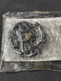 メタルファイトベイブレード　優勝景品　ギャラクシーペガシス　ガンメタVer