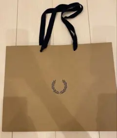 Item thumbnail for item c94465ab-f6c4-43cd-b752-eaf832c287e1