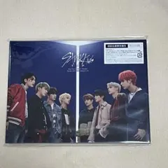 2025年最新】stray kids topの人気アイテム - メルカリ