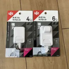 Item thumbnail for item 79549b37-4a26-4bd5-baef-79d3baa7d601