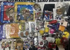 2025年最新】三代目グッズまとめ売りの人気アイテム - メルカリ