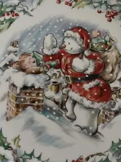 2025年最新】VISTプレートの人気アイテム - メルカリ