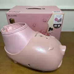 Item thumbnail for item 10649dd1-f195-4b1c-9131-aad2e8569423