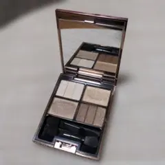 【使用品】ルナソル　スリーディメンショナルアイズ　01 アイシャドウ