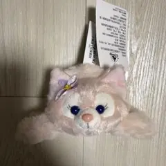 リーナベル ヘアクリップ 上海ディズニー