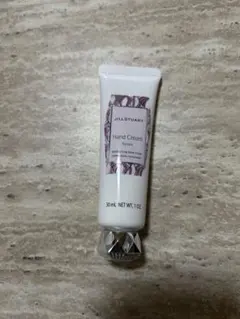 ピ*姫様 JILL STUART ハンドクリーム 30ml
