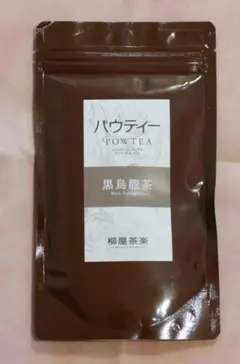 水の結晶バッチフラワーカード - メルカリ