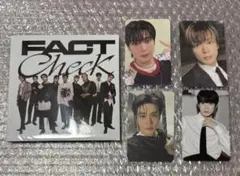 2026年最新】ジェヒョン nct アルバムの人気アイテム - メルカリ