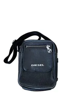 diesel バッグ