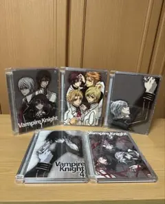 全巻セット アニメ