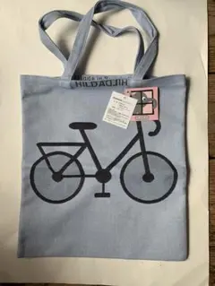 2025年最新】ヒルダヒルダ バッグの人気アイテム - メルカリ