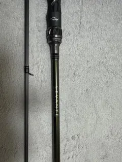 天龍 Tenryu JIG-ZAM VersionⅢ JZVM571B-4 - メルカリ