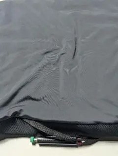 Item thumbnail for item 89508c2e-4f90-40ca-8693-7ab63ca76110