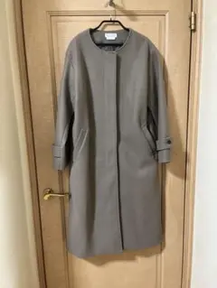 Item thumbnail for item 44fd2811-c624-4aec-b89d-6cc65a25544c