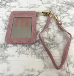 Item thumbnail for item 69a7cb58-2488-4058-9d76-ded73b878b04