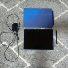2025年最新】チャレンジ タブレット NEXTの人気アイテム - メルカリ