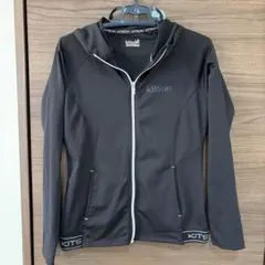 キットソン　パーカー　M