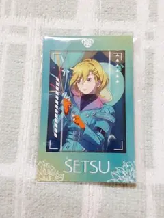 2025年最新】グノーシア カードの人気アイテム - メルカリ